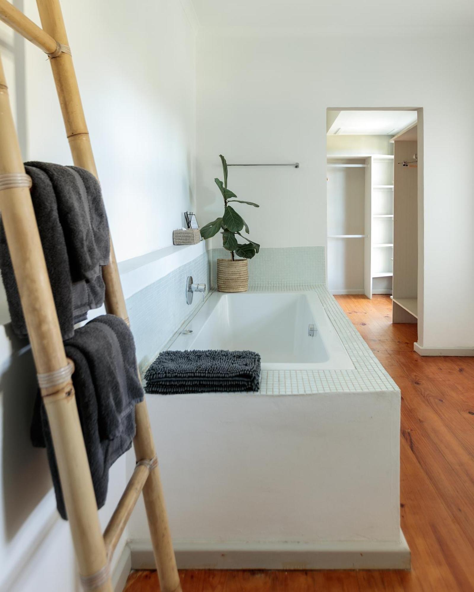 Hotel Mooibaai Hout Bay Habitación foto