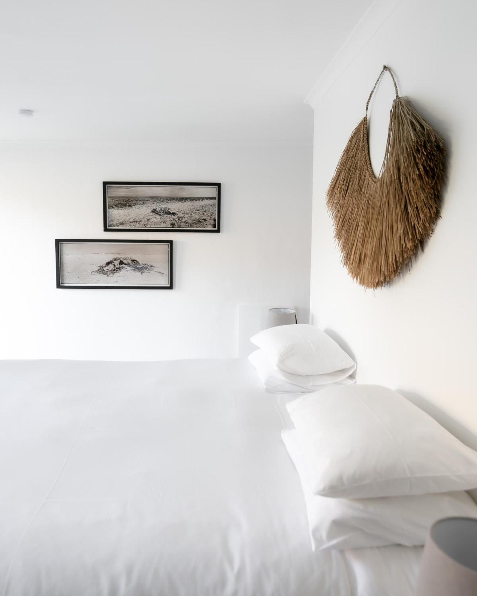 Hotel Mooibaai Hout Bay Habitación foto